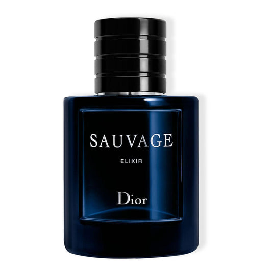 Dior SAVAGE Elixir